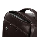 The Chesterfield Brand Jayven Reisetasche Travelbag  28 Brown Brown Vorschaubild #3