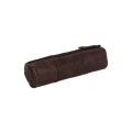 The Chesterfield Brand Lea Stifteetui Pen Case  Brown #3