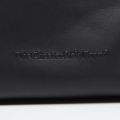 The Chesterfield Brand Lingfield Shopper Black #3