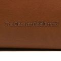 The Chesterfield Brand Lingfield Shopper Cognac #3