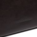 The Chesterfield Brand Loraine Schultertasche Brown #3