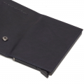 The Chesterfield Brand Mannheim Kreditkartenenetui  Navy #3