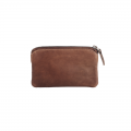 The Chesterfield Brand Oliver Schlüsseletui Key wallet   Brown #3