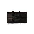 The Chesterfield Brand Portsmouth Reisetasche Travelbag   29 Black #3