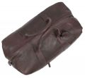 The Chesterfield Brand Portsmouth Reisetasche Travelbag  29 Brown Brown Vorschaubild #3