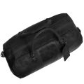 The Chesterfield Brand Liam Reisetasche Travelbag  28 Black Black Vorschaubild #3