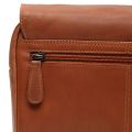 The Chesterfield Brand Rosario Kulturbeutel Cognac #3