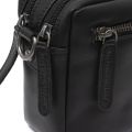 The Chesterfield Brand Samui Schultertasche 21 Black #3