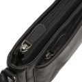 The Chesterfield Brand Southampton Schultertasche 14 Black #3