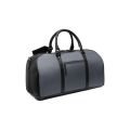 The Chesterfield Brand Tornio Travelbag Light Grey #3