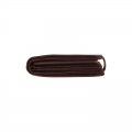 The Chesterfield Brand Yamba Geldbörse Brown #3