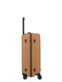 Titan Overseas 4-Rad Trolley M+ Canyon Bronze #3
