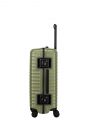 Titan Overseas 4-Rad Trolley M+ Forest Green #3
