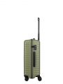 Titan Upgrade 4-Rad Trolley M Forest Green #3