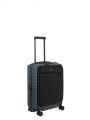 Titan Upgrade 4-Rad Trolley S Vortasche Midnight Blue #3