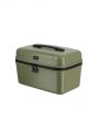 Titan Upgrade Beautycase Forest Green #3