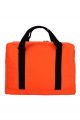 Accessoires Faltreisetasche Orange #3