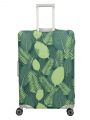 Travelite Accessoires Kofferhülle L #3