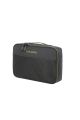 Travelite Accessoires Packing Cubes 3Er #3