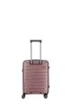 Travelite Air Base 4w Trolley S Flieder #3