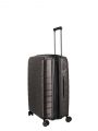 Travelite Air Base Kofferset 3-tlg. 4w L/M erw./S coffee #3