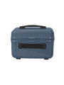 Travelite Bali Beauty Case Blau #3