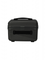 Travelite Bali Beauty Case Schwarz #3