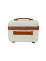 Travelite Bali Beauty Case Weiss #3