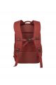 Travelite Basics Backpack Canyon #3