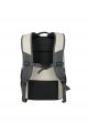 Travelite Basics Backpack Nature #3