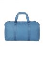 Travelite Basics Kleidersack Reisetasche Denim #3
