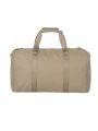 Travelite Basics Kleidersack Reisetasche Sand #3