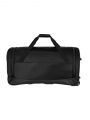 Travelite Basics Rollenreisetasche Schwarz #3