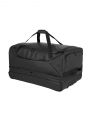 Travelite Basics Rollenreisetasche Schwarz #3
