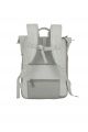 Travelite Basics Rollup Backpack Sand #3