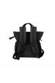 Travelite Basics Short Handle Mini Black #3