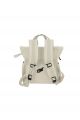 Travelite Basics Short Handle Mini Off-White #3