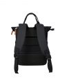Travelite Basics Short Handle Rollup Black #3