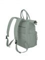Travelite Basics Short Handle Rollup Mint #3