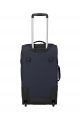 Travelite Bolonia Wheeled Duffle M Navy #3