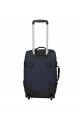 Travelite Bolonia Wheeled Duffle S Navy #3