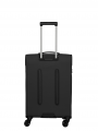 Travelite Briize Trolley M Schwarz #3