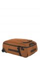 Travelite Briize Rollenreisetasche M Curry #3