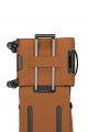 Travelite Briize Trolley S Curry #3