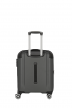 Travelite City 4w Trolley S Anthrazit #3