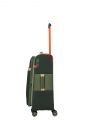 Travelite Color Craze 4w Trolley M Olive #3