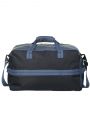 Travelite Color Craze Reisetasche Blau #3