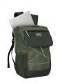 Travelite Color Craze Rucksack Olive #3