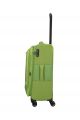 Travelite Corsiica 4w Lexp/Mexp/Sexp/BB Fresh Green #3