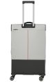 Travelite Crosslite 4w Trolley L Natur #3